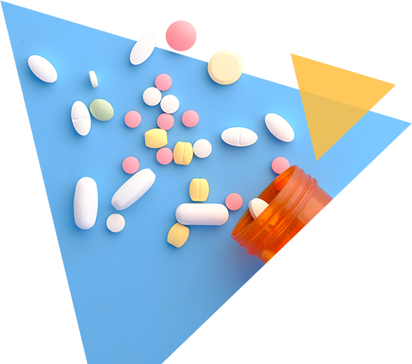 prescriptiondrug_img